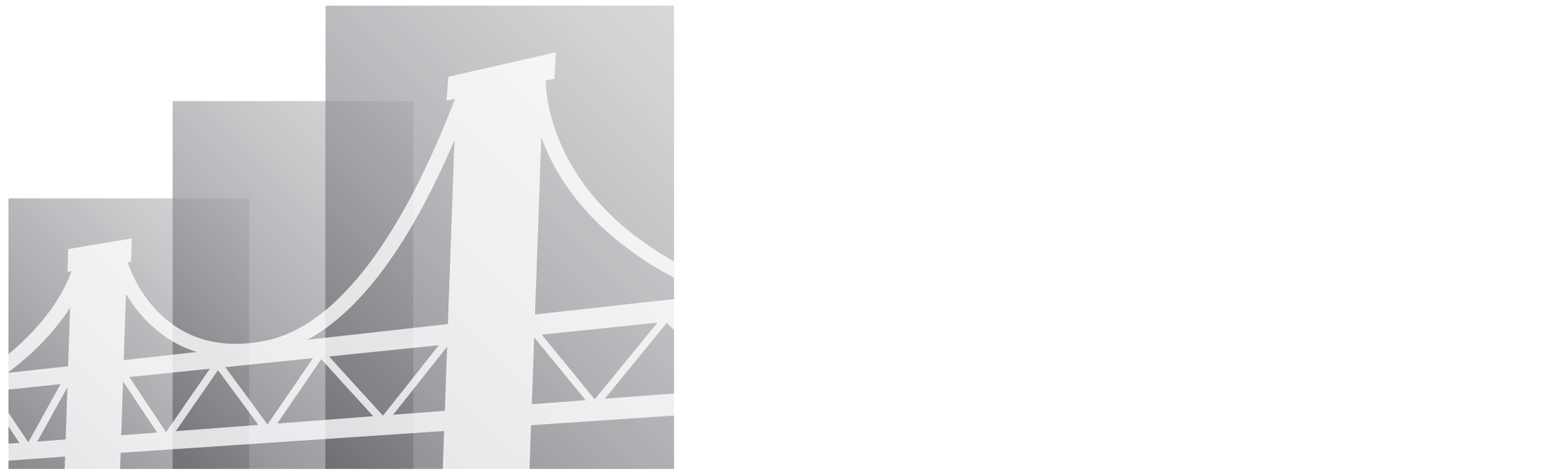 Greater Waco Chamber of Commerce logo